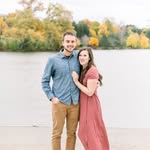 James Erb - @erb.james - Instagram