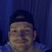 James Erb - Facebook