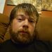 James Erb - Facebook