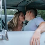 James Erbach - @james_erbach_ - Instagram