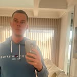 James Erbacher - @james__erb - Instagram