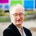 James Erber - Facebook
