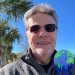 James Erber - @erberjames - Instagram