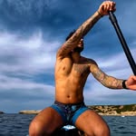 James Erbì - @jameserbi - Instagram