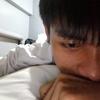 james erbito - @james.erbito - TikTok