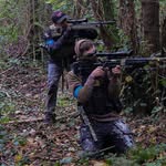 James Herbert - @james_erb_422 - Instagram