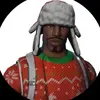 james - @james_serb - TikTok