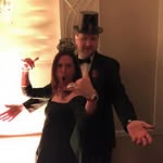 James Thomas Erbe - @jameserbe - Instagram
