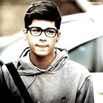 Jameser Brown - @jameser_b - Instagram