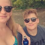 Tribe_Erbach75 - @jameserbach - Instagram