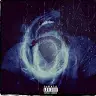 Cezar Godbody - @jamesrcole - TikTok