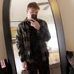 James D’Ercole - @jtdercole14 - Instagram