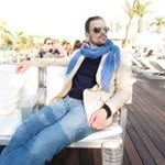 James D'Ercole - @dercolejames - Instagram