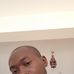 James Etole - Facebook