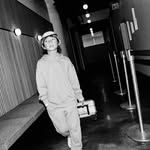 James Tran D'Ercole - @jameskim.dercole - Instagram