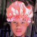 Jamesley Edole - Facebook