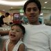 James Erfe - Facebook