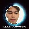 James Erfe - @james.erfe - TikTok