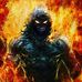 James Erfourth - Facebook