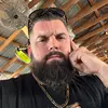 James Ergle - @jamesergle1 - TikTok