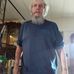 James Ergle - Facebook