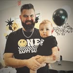 James Ergle - @jamesergle218 - Instagram