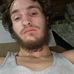 James Ergle - Facebook