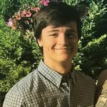James Ergle - @tj3_23 - Instagram