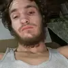 James Ergle - @james.ergle - TikTok