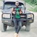 Nalex Eagle - Facebook