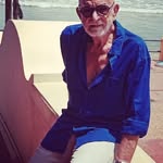 Eric James Emsley - @ericjamesemsley - Instagram