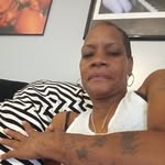 Erice James - @ericejames - Instagram