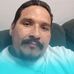 James Arias - Facebook