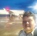James Arias - Facebook