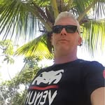 James Eric - @jameserice1452020 - Instagram