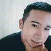James Eric - @jamesericediang - TikTok