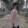 James Eric Eglori755 - @jamesericeglori - TikTok