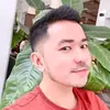 James Eric Eric - @james.eric.eric8 - TikTok