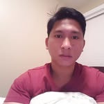 James Eric Estrada - @jamesericestrada - Instagram