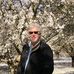 James Erice - Facebook