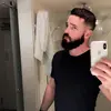 James Erice - @james.erice - TikTok