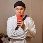 James Erice - @g_know_love - Instagram