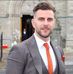 James Erice - Facebook
