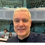 James Erice - @jameserice826 - Instagram