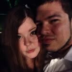 James Erice - @abstrktapprition - Instagram