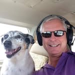 James Erice - @jameseric6669 - Instagram