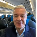 James Erice - @jame.serice8828 - Instagram