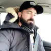 james Erice - @james.erice3 - TikTok