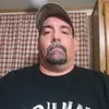 James - @jamesericejr - TikTok
