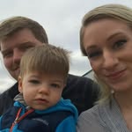 James Rice - @jameserice - Instagram